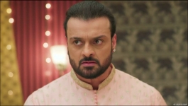 Baatein Kuch Ankahee Si - 23rd November 2023